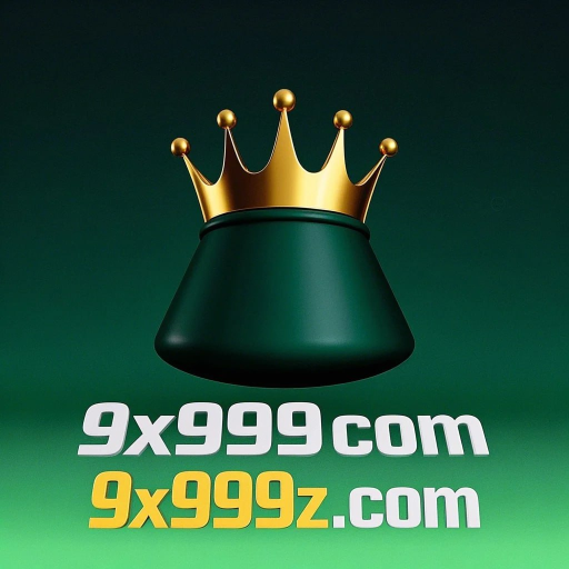 9x999com